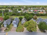 199 Leawood Cir - Photo 39