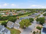 199 Leawood Cir - Photo 40