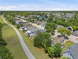199 Leawood Cir - Photo 41