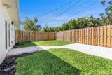 4525 Fluvia Ave - Photo 23