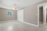 794 107th Ave - Photo 10