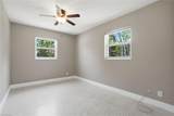 794 107th Ave - Photo 11