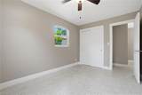 794 107th Ave - Photo 12