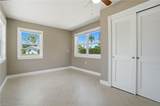 794 107th Ave - Photo 13