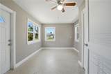 794 107th Ave - Photo 14