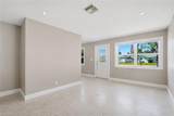 794 107th Ave - Photo 3