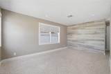 794 107th Ave - Photo 4