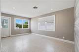 794 107th Ave - Photo 5