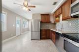 794 107th Ave - Photo 6