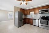 794 107th Ave - Photo 7