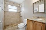 794 107th Ave - Photo 8