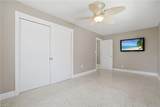 794 107th Ave - Photo 9