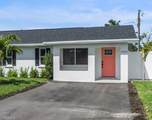 4525 Fluvia Ave - Photo 1