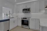 4525 Fluvia Ave - Photo 10