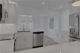 4525 Fluvia Ave - Photo 11