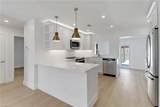 4525 Fluvia Ave - Photo 12