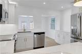 4525 Fluvia Ave - Photo 13