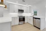 4525 Fluvia Ave - Photo 14