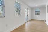 4525 Fluvia Ave - Photo 15