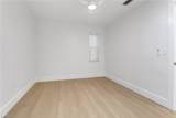 4525 Fluvia Ave - Photo 16