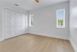 4525 Fluvia Ave - Photo 17