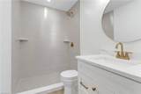 4525 Fluvia Ave - Photo 18