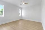 4525 Fluvia Ave - Photo 19