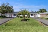 4525 Fluvia Ave - Photo 2