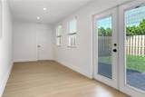 4525 Fluvia Ave - Photo 20