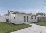 4525 Fluvia Ave - Photo 23