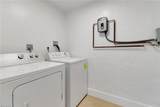 4525 Fluvia Ave - Photo 24