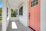 4525 Fluvia Ave - Photo 3