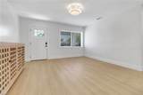 4525 Fluvia Ave - Photo 4
