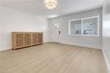 4525 Fluvia Ave - Photo 5