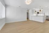 4525 Fluvia Ave - Photo 6