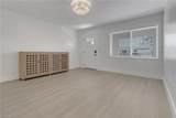 4525 Fluvia Ave - Photo 7