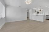 4525 Fluvia Ave - Photo 8