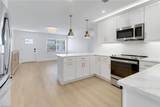 4525 Fluvia Ave - Photo 9