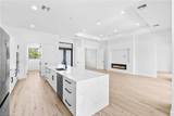 3342 70th Ave - Photo 1