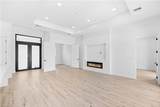 3342 70th Ave - Photo 10