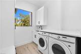 3342 70th Ave - Photo 11