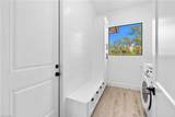 3342 70th Ave - Photo 12