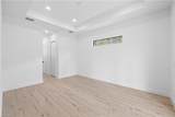 3342 70th Ave - Photo 13