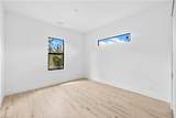 3342 70th Ave - Photo 14