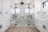 3342 70th Ave - Photo 15