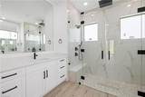 3342 70th Ave - Photo 16