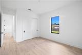 3342 70th Ave - Photo 17