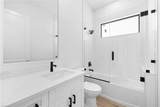 3342 70th Ave - Photo 18