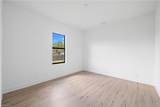 3342 70th Ave - Photo 19
