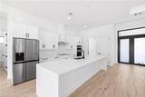 3342 70th Ave - Photo 2